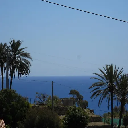 Mare Sole E Relax *