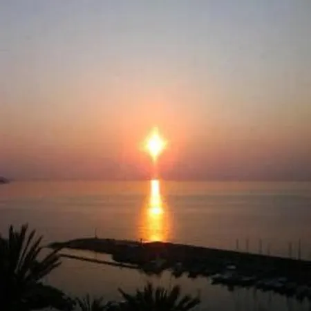 Mare Sole E Relax